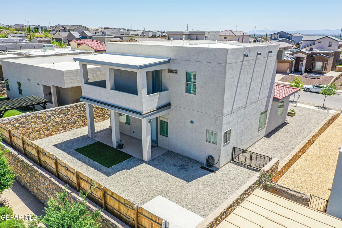 Photo of 12809 Woolstone Drive