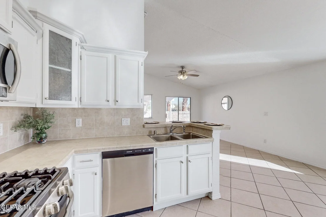 Photo of 13345 Jonathan Elias Court