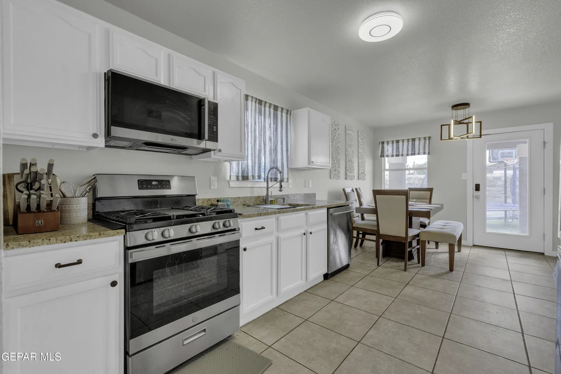 Photo of 14214 RATTLER POINT Drive