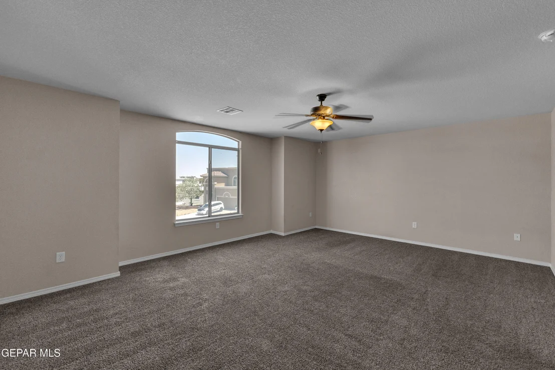 Photo of 14371 WHISPER MARE Court