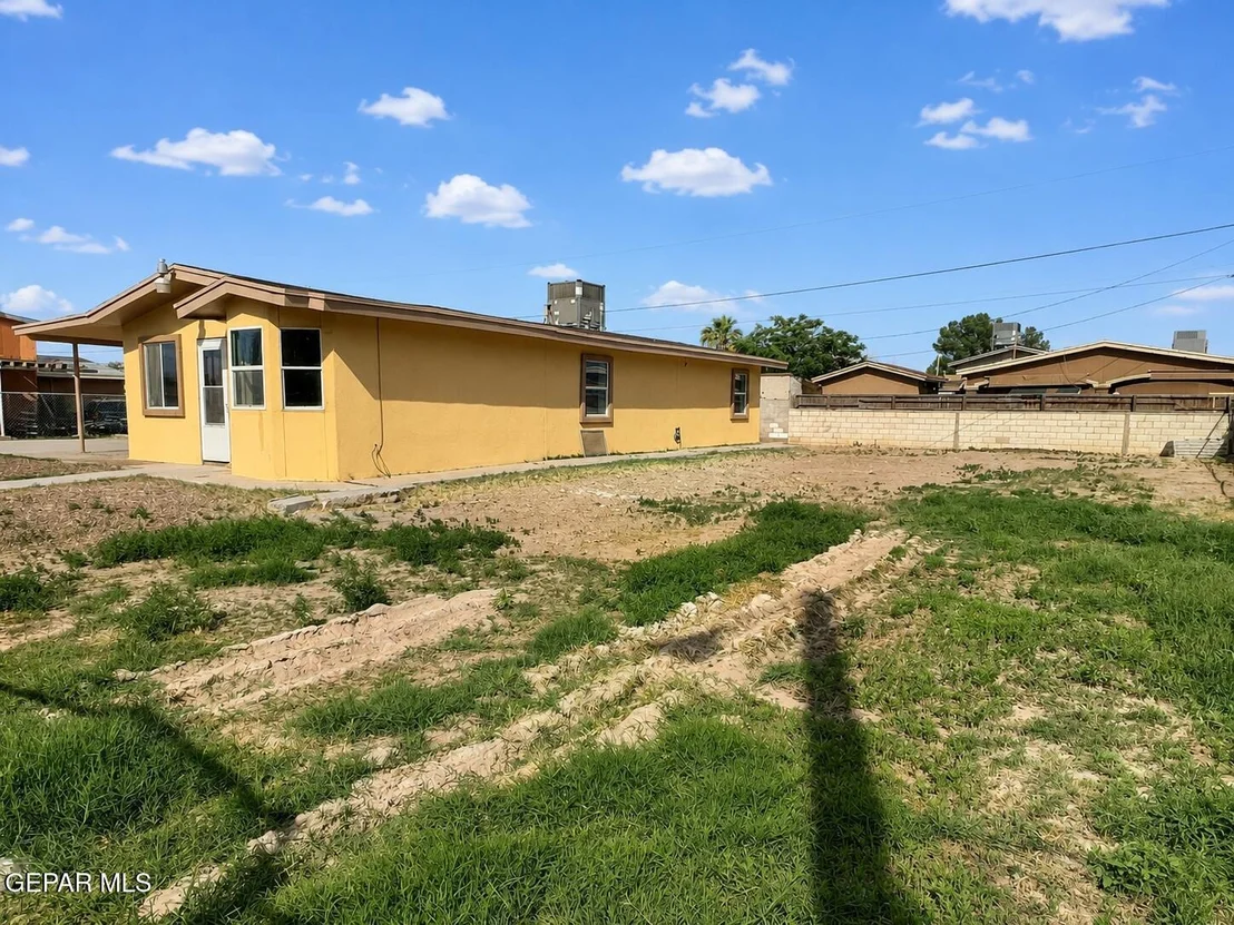 Photo of 760 LICO Lane