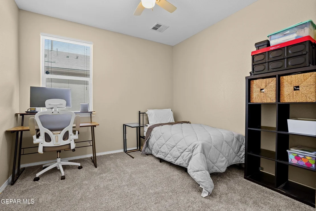 Photo of 1041 FIREBOLT Place