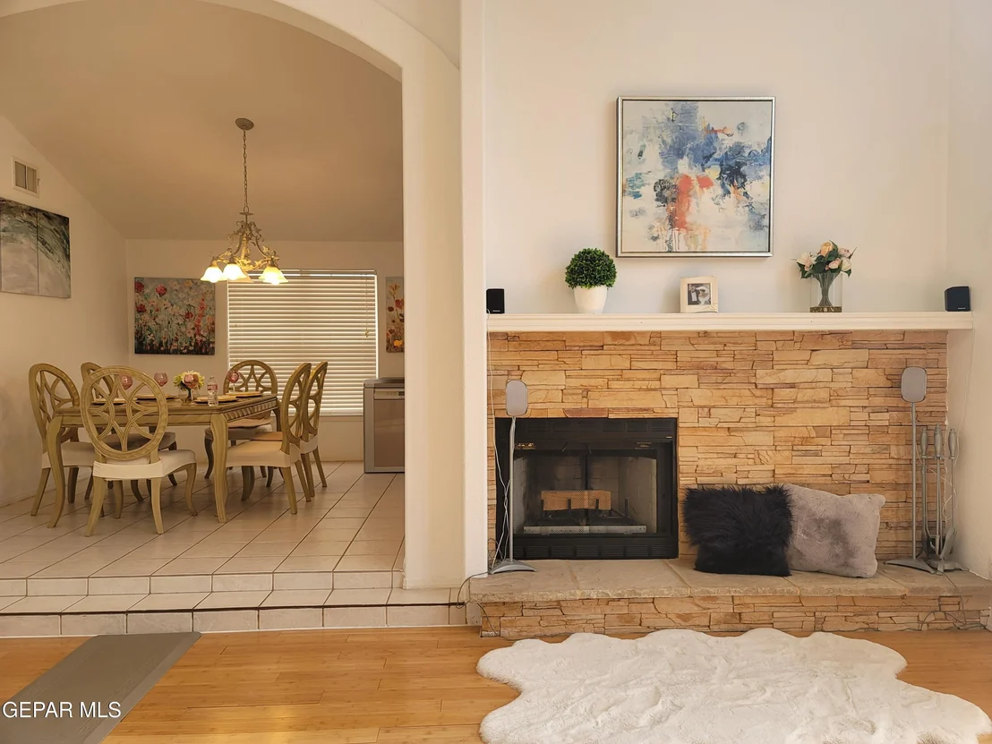 Photo of 1305 TRAIL RIDGE Drive