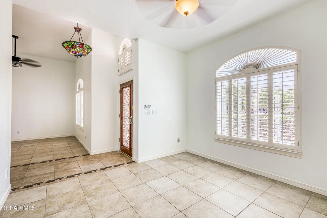 Photo of 1301 Shadow Canyon Place