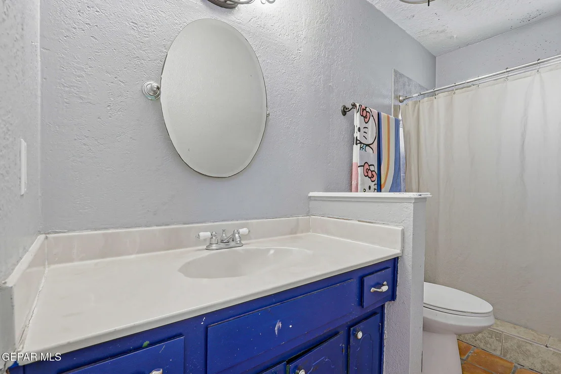 Photo of 7149 GRAN VIDA Drive