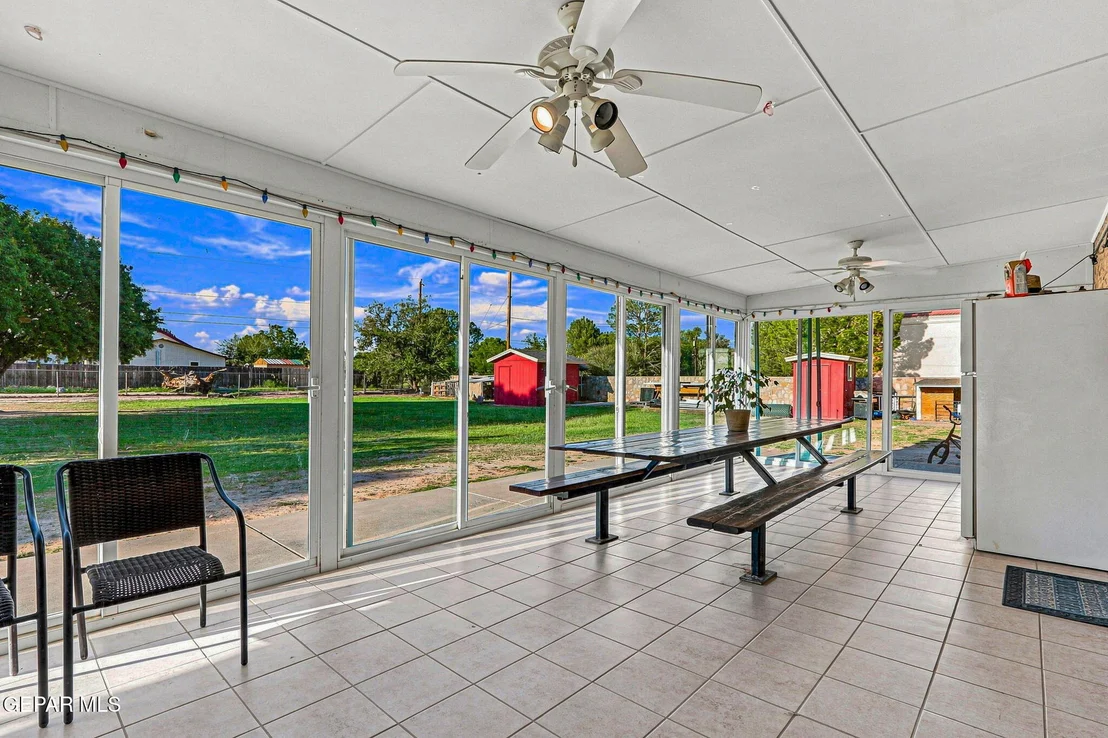 Photo of 125 LA NELL Drive