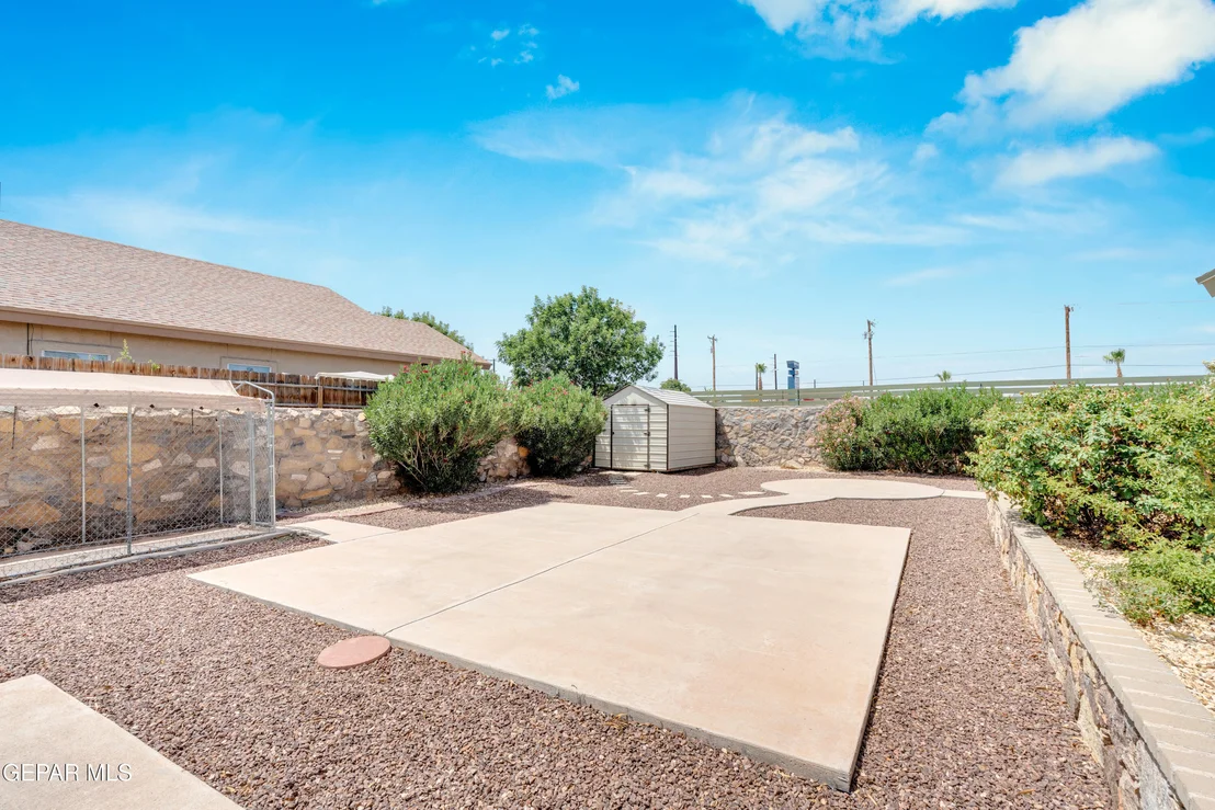 Photo of 6289 COSECHA LUNA Circle