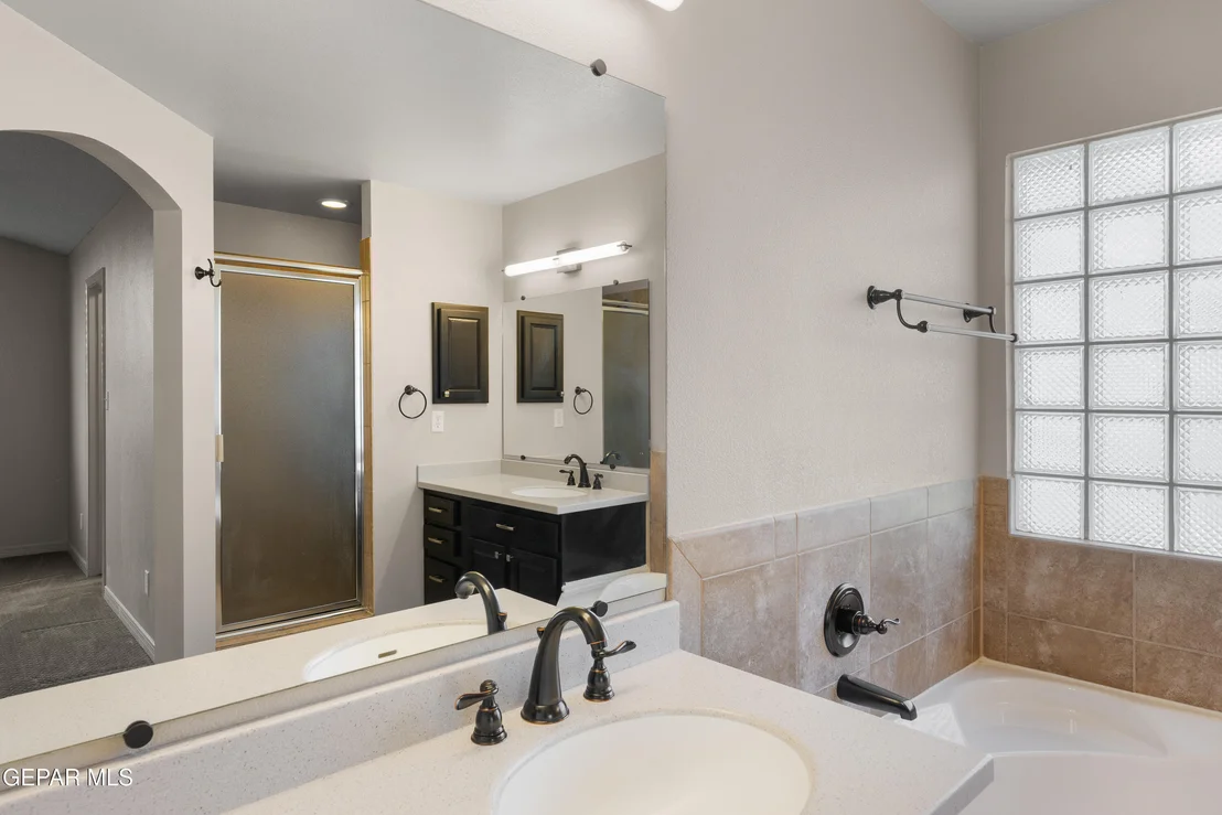 Photo of 12592 Western Gull Drive