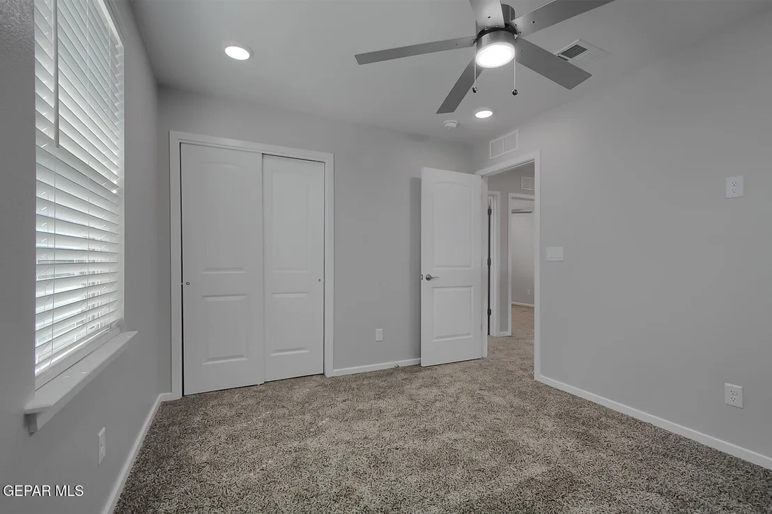 Photo of 3812 Course Street