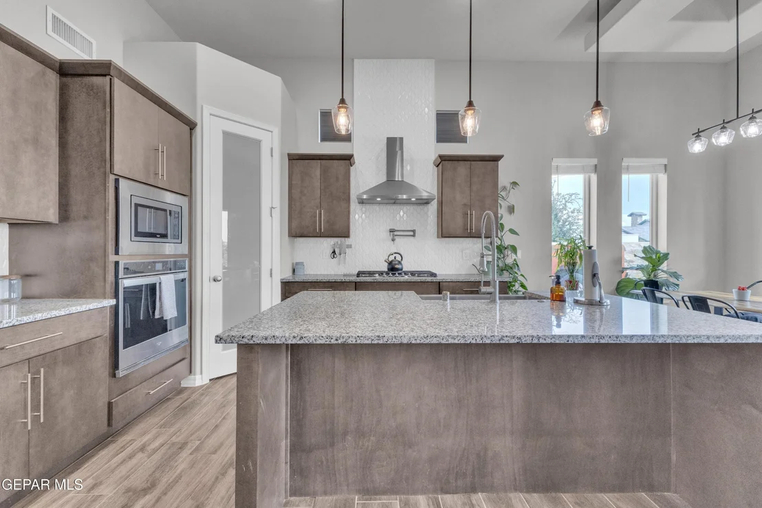 Photo of 1076 Speranza Court