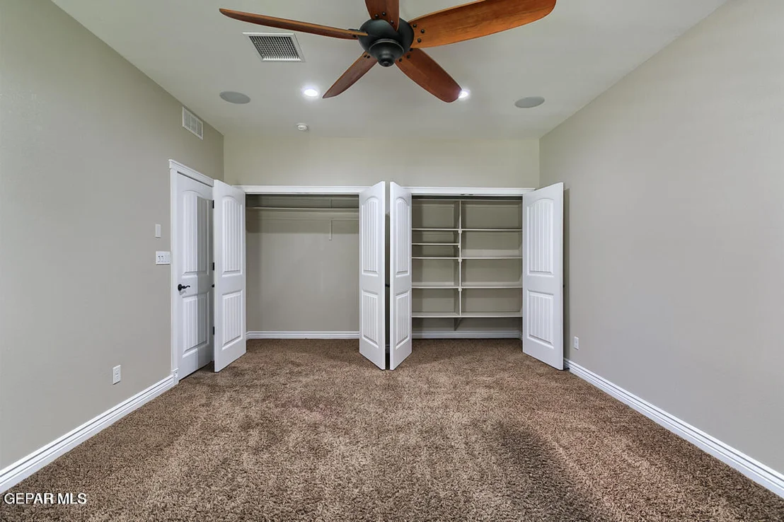 Photo of 3092 COYOTE POINT Place