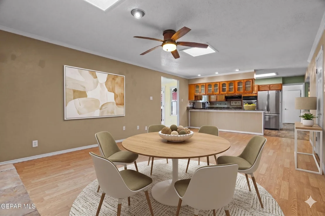 Photo of 1300 SUNBURST Drive