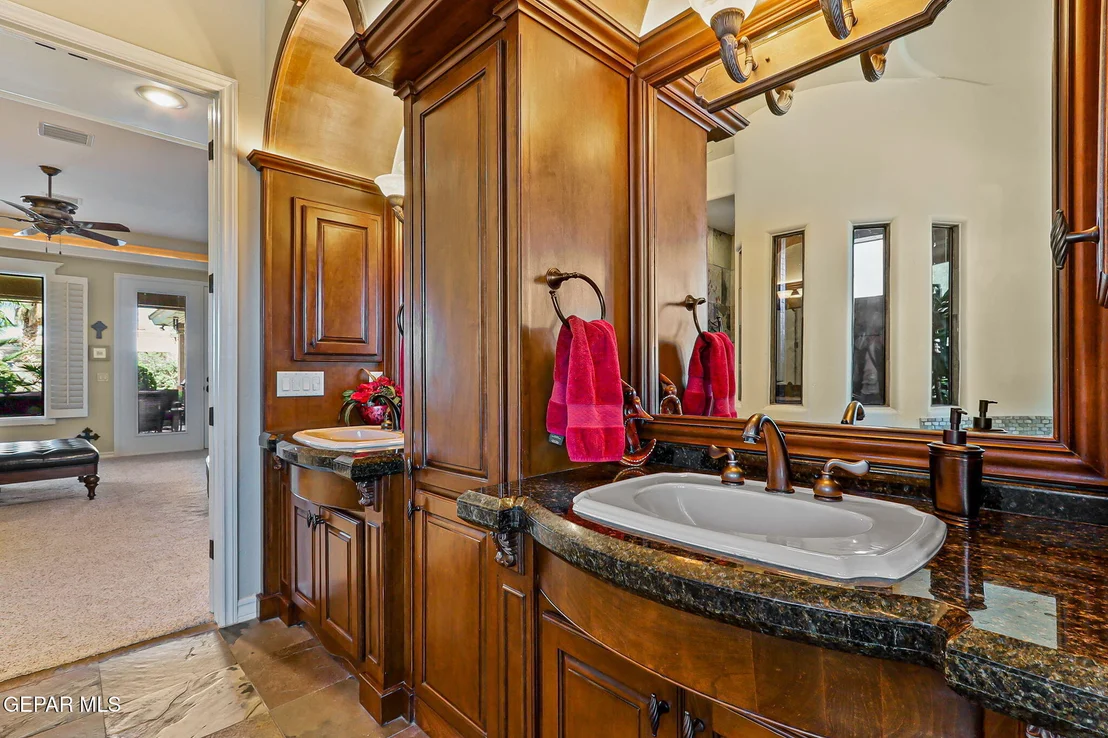 Photo of 6333 FRANKLIN TRAIL Drive