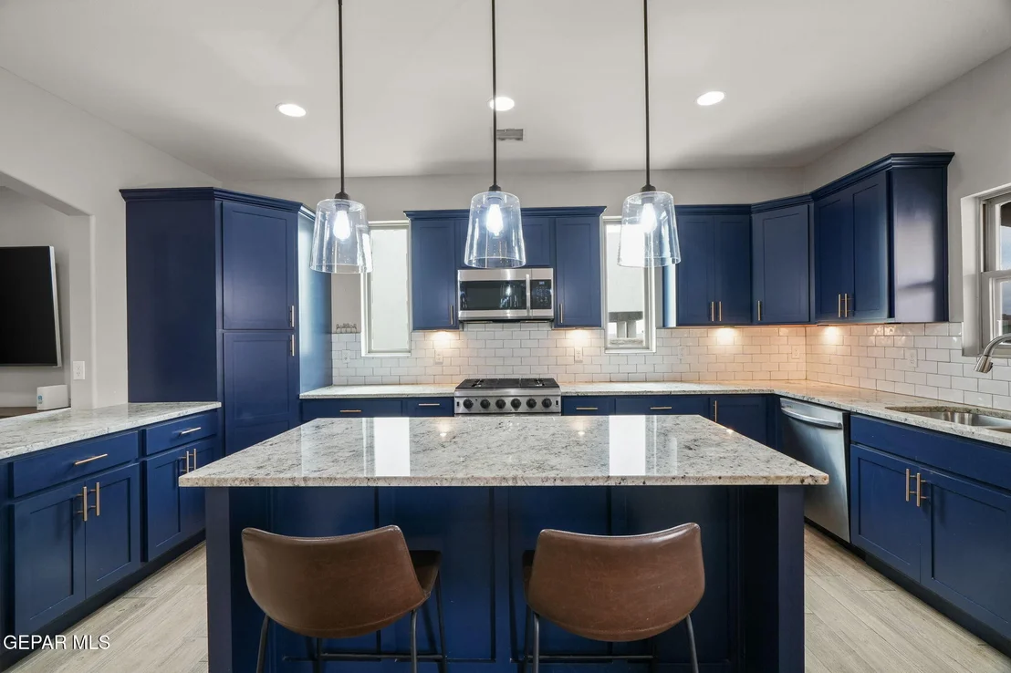 Photo of 7331 BOBCAT HOLLOW Drive