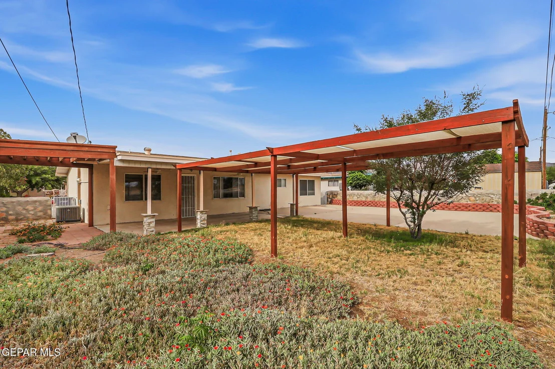 Photo of 266 LIMONITE Circle