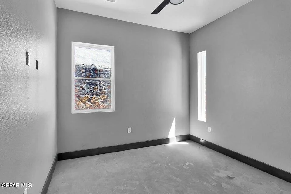 Photo of 7321 Cimarron Rim Drive