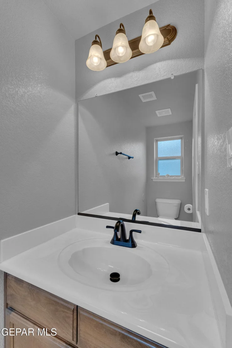 Photo of 14585 SPANISH POINT Drive