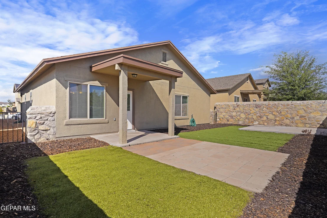 Photo of 7508 EAGLE VISTA Drive