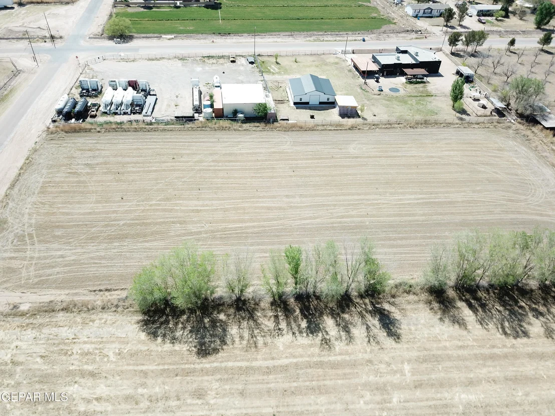 Photo of 12368 Mankato Road