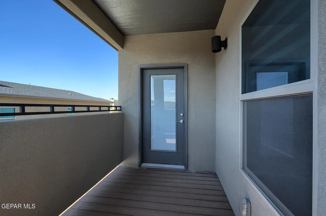 Photo of 1751 EASED Street
