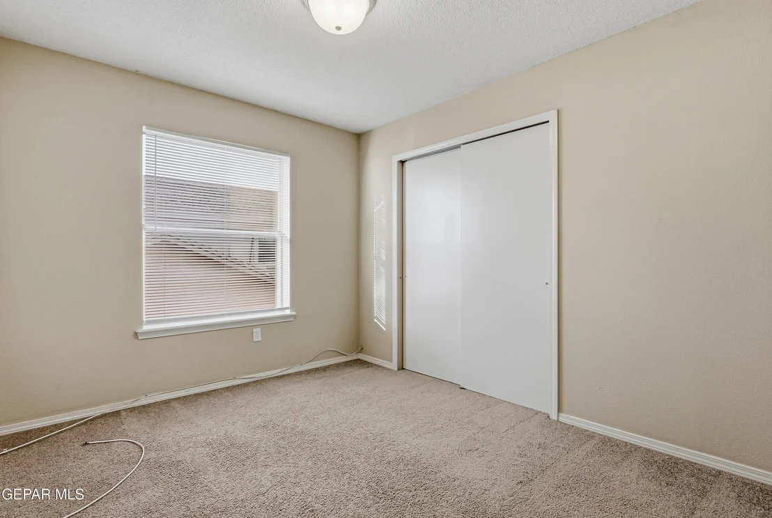 Photo of 10050 Spotted Eagle Drive