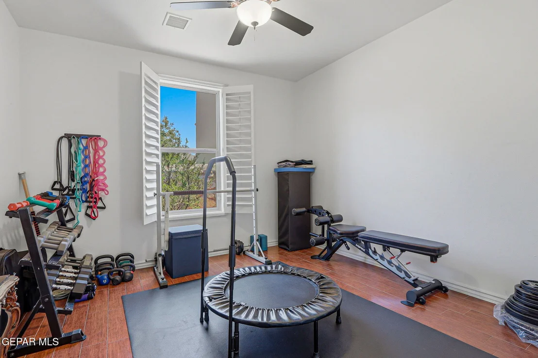 Photo of 6163 FRANKLIN DOVE Avenue