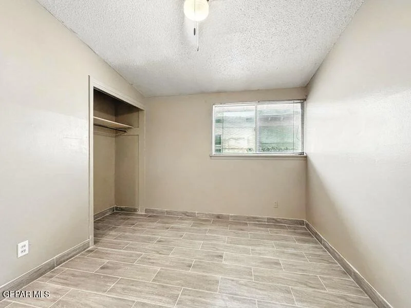 Photo of 7215 Barker Road