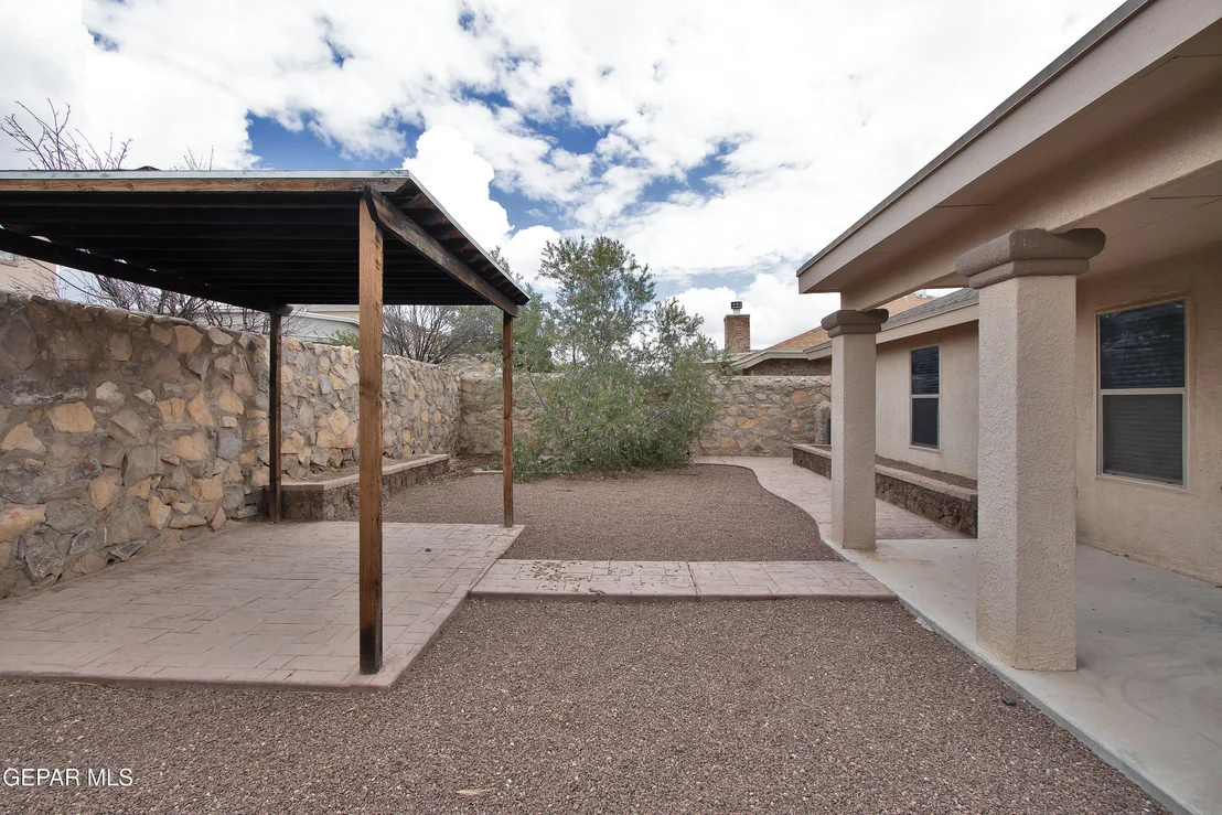 Photo of 11341 Cattle Ranch Street