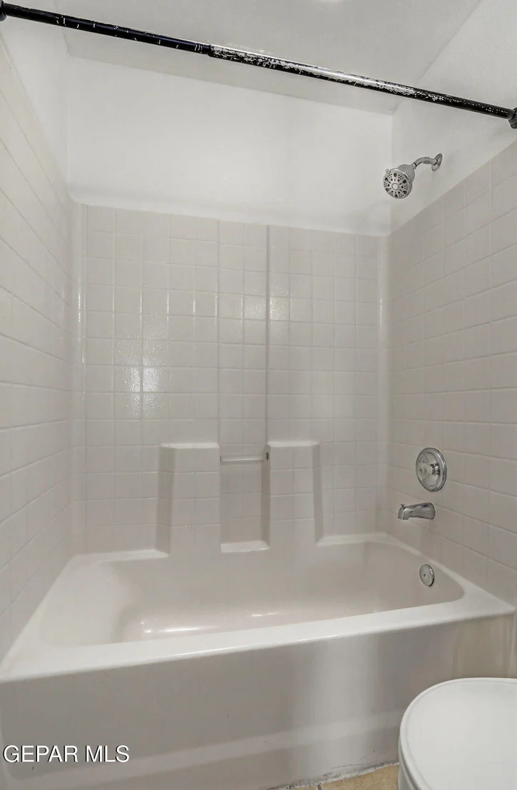Photo of 3424 Tierra Cobre Drive