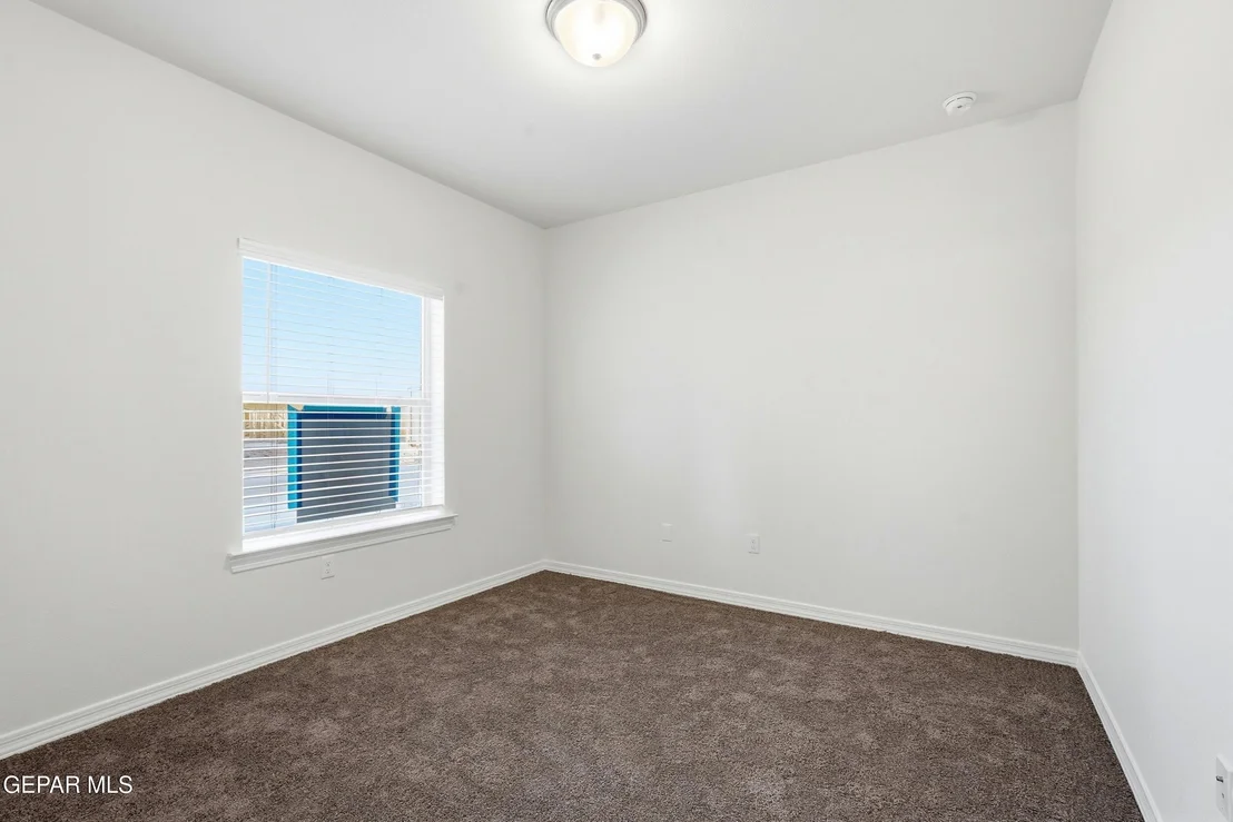 Photo of 3764 Model Lane