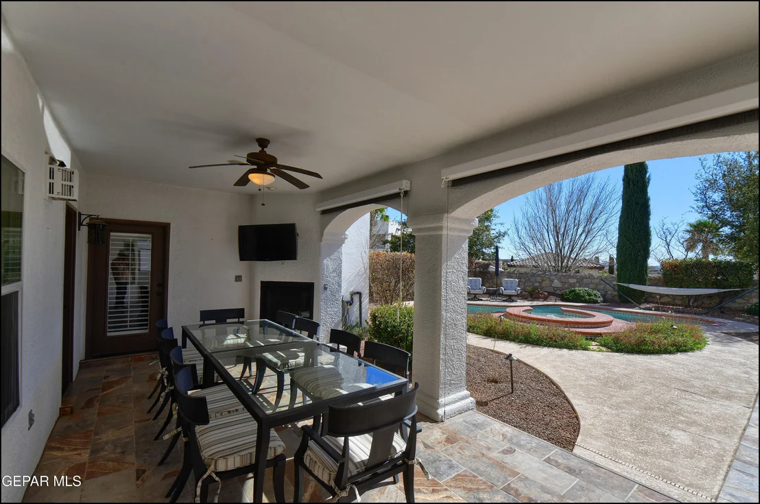 Photo of 1231 FRANKLIN PERCH Place