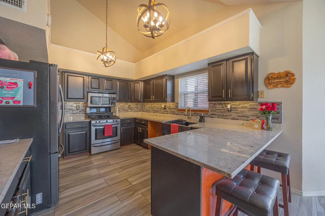 Photo of 2250 Nancy McDonald Drive
