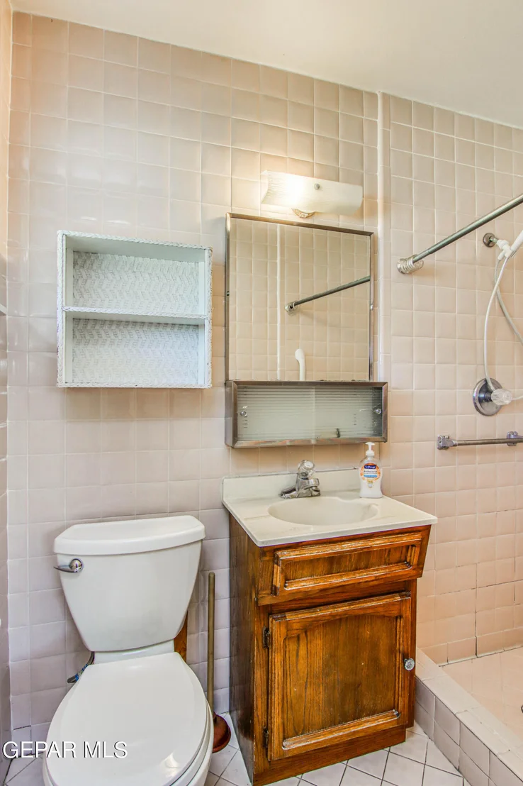 Photo of 1312 Prairie Drive