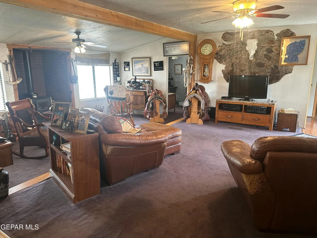Photo of 8701 Hickory Lane