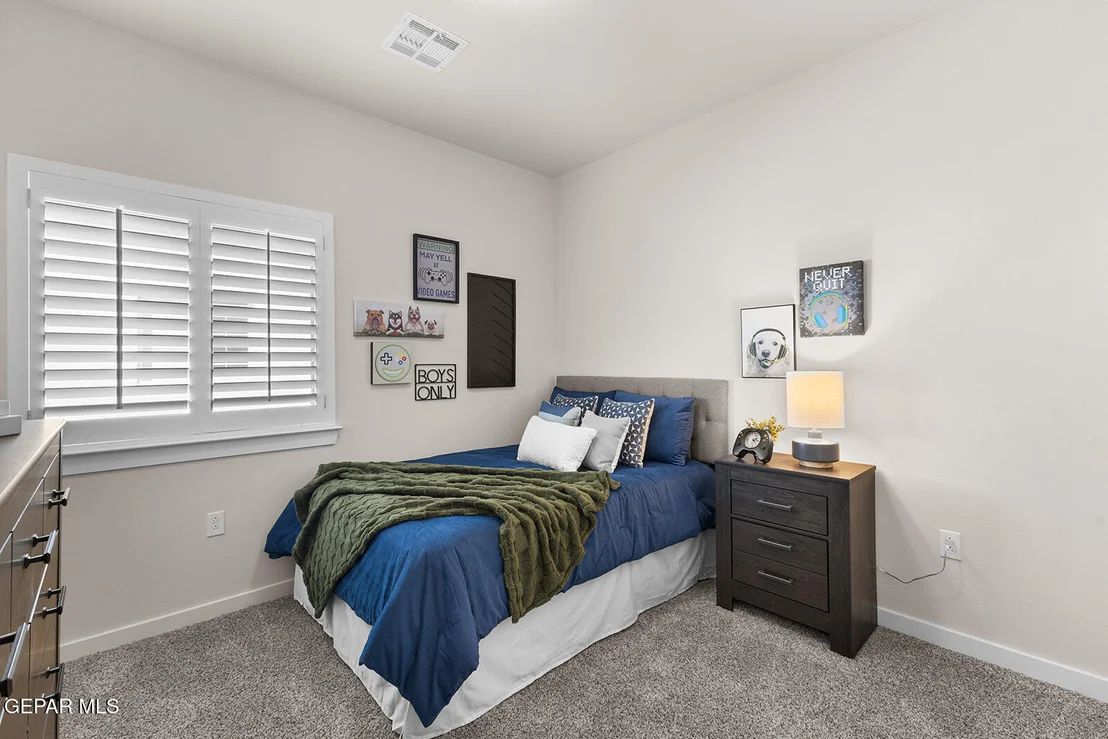 Photo of 13897 Paseo Perlas Drive