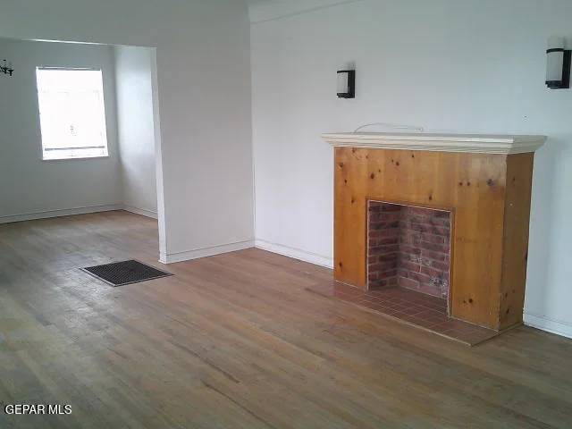 Photo of 4606 DRIVER Lane