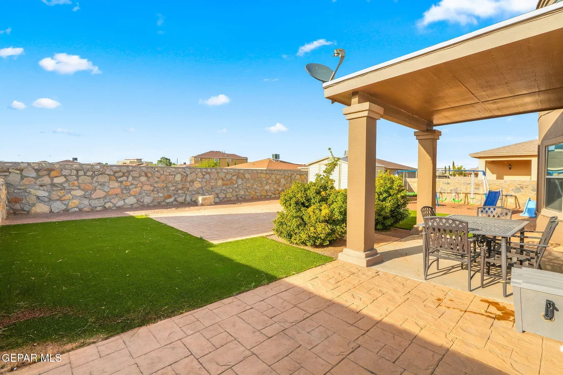 Photo of 14709 Sand Gate Drive