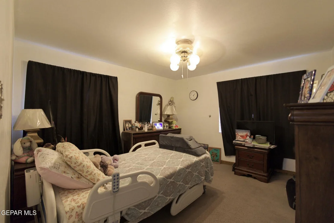 Photo of 3029 TAYLOR Avenue