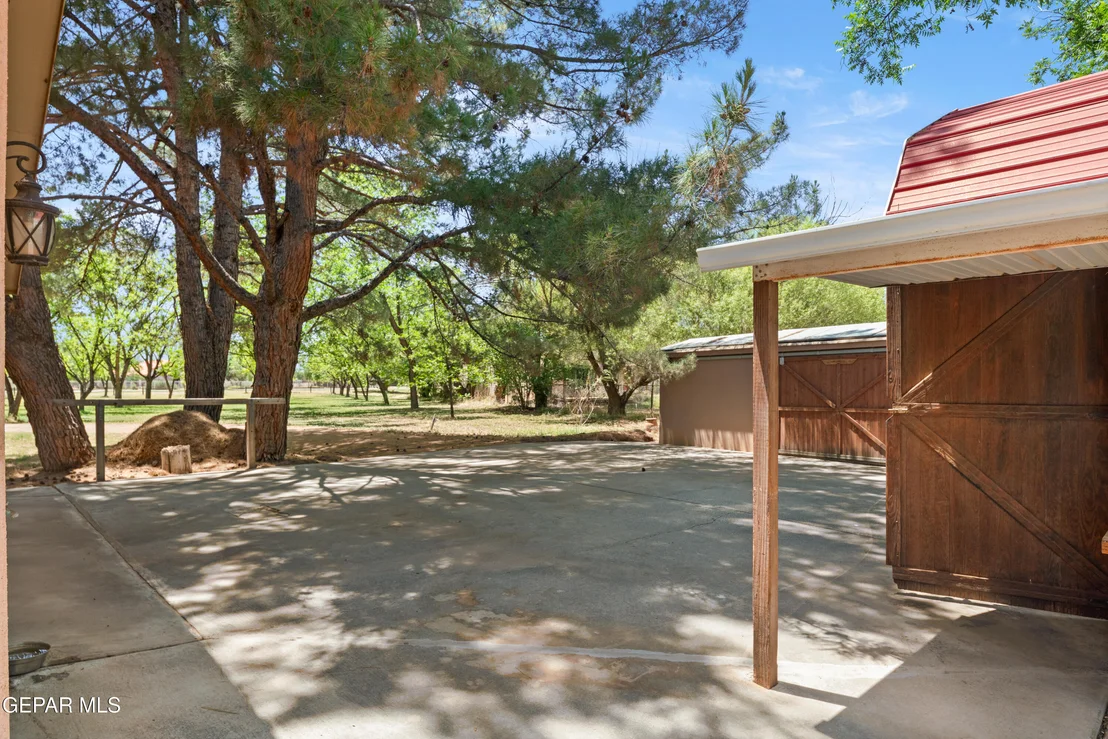 Photo of 6756 GATO Road