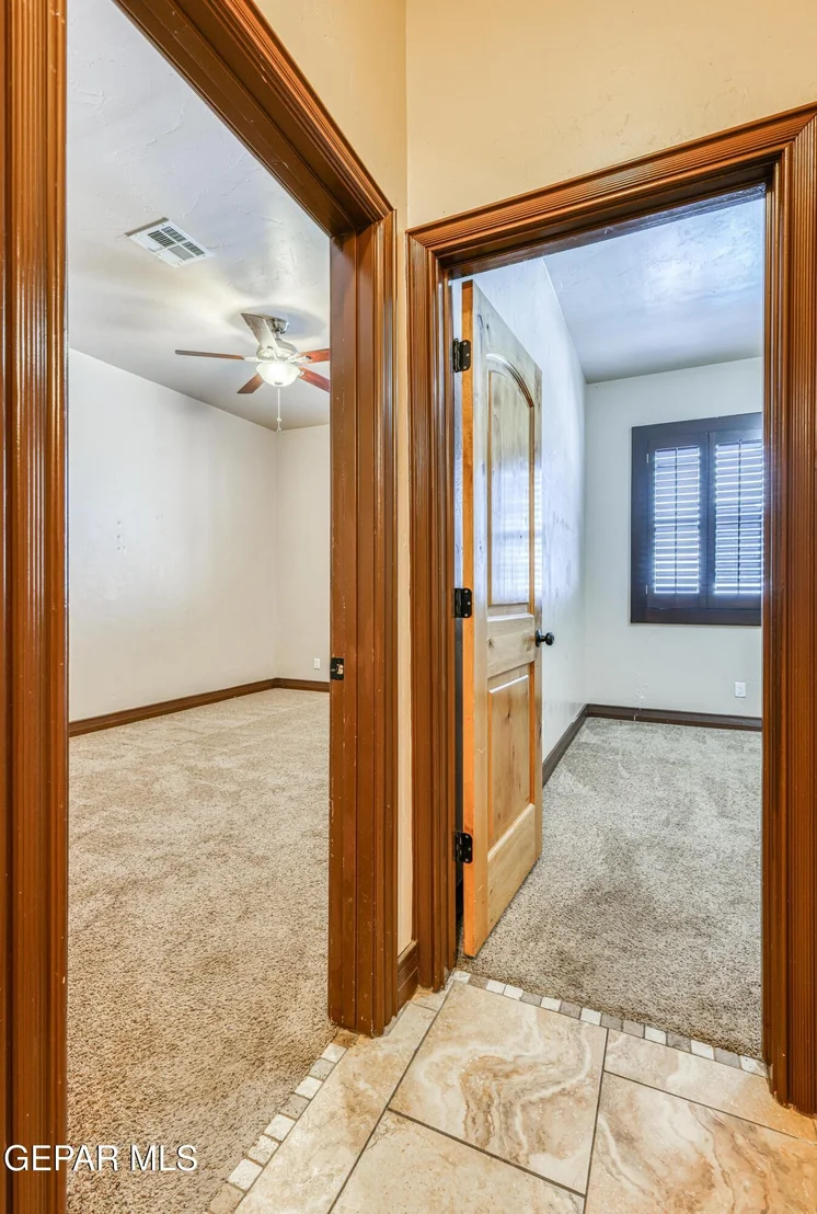 Photo of 3150 HIDDEN CREEK Drive