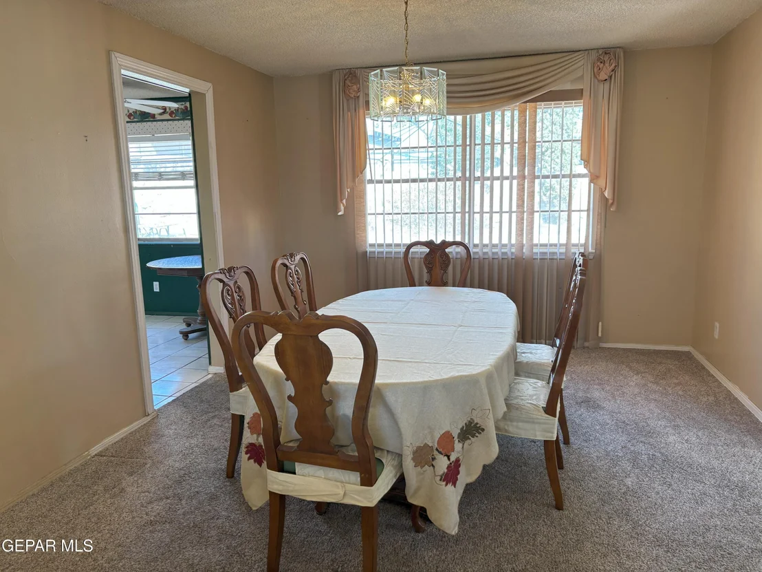 Photo of 3008 Gaston Drive
