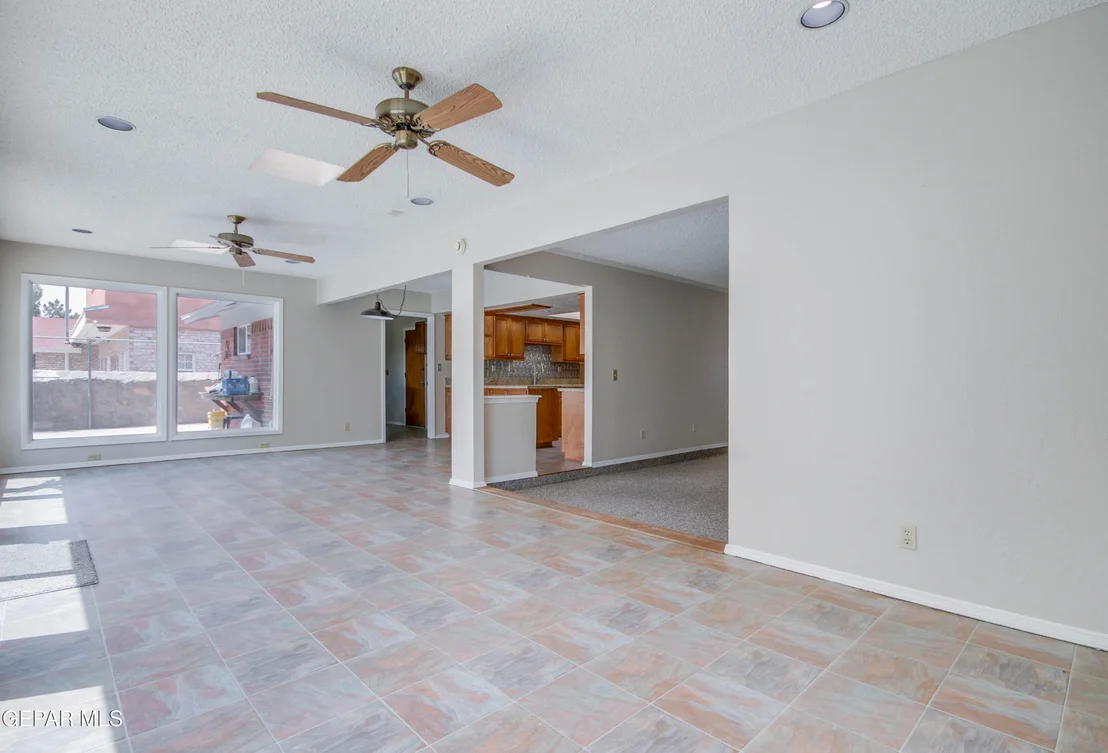 Photo of 1668 DICK RITTER Drive