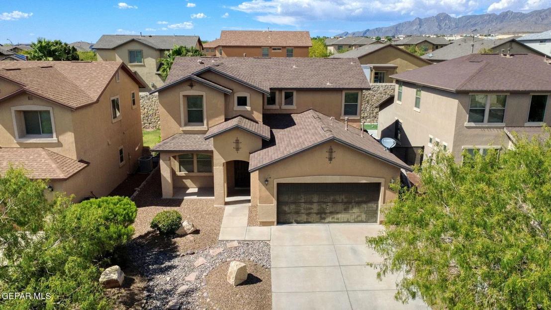 Photo of 7333 BLACK SAGE Drive
