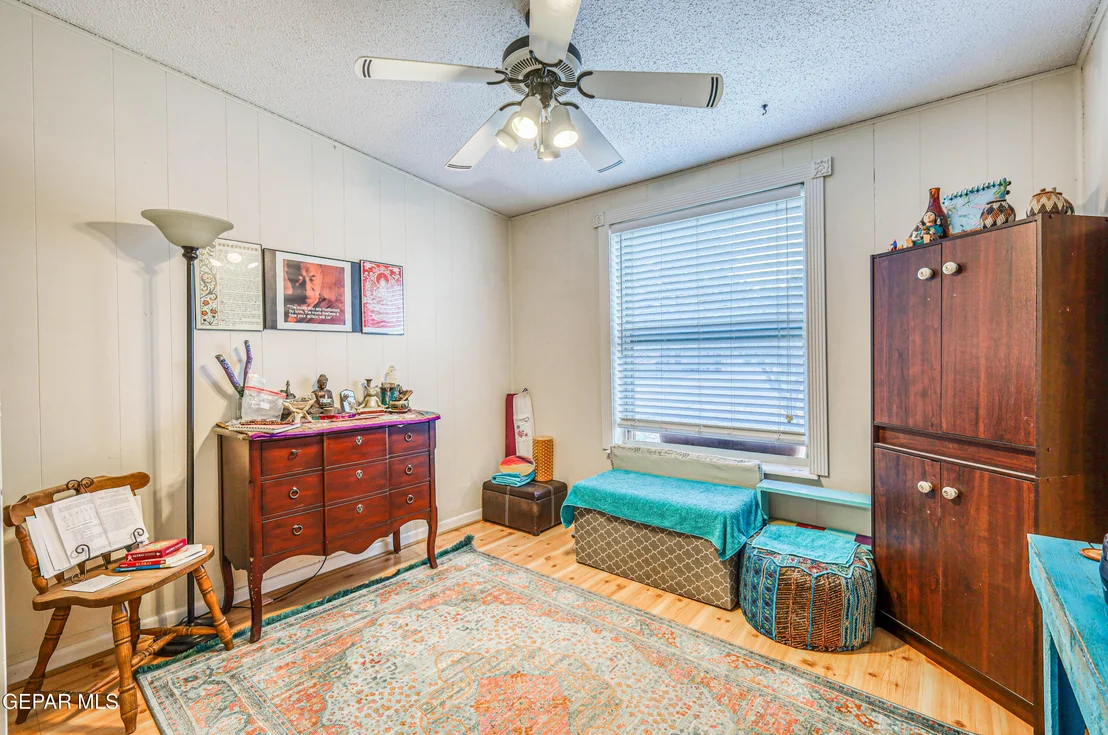 Photo of 317 EGRET Way