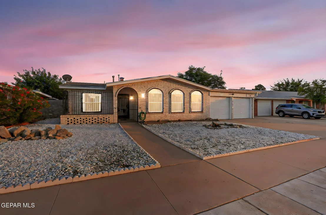 Photo of 10602 Drillstone Drive