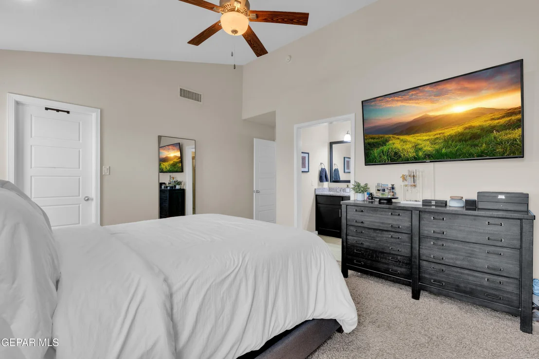 Photo of 6428 SARA BETH Place