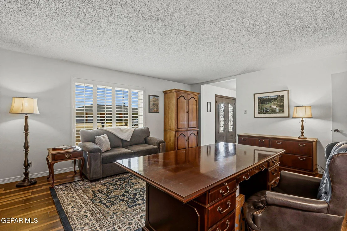 Photo of 301 NORTHWIND Drive