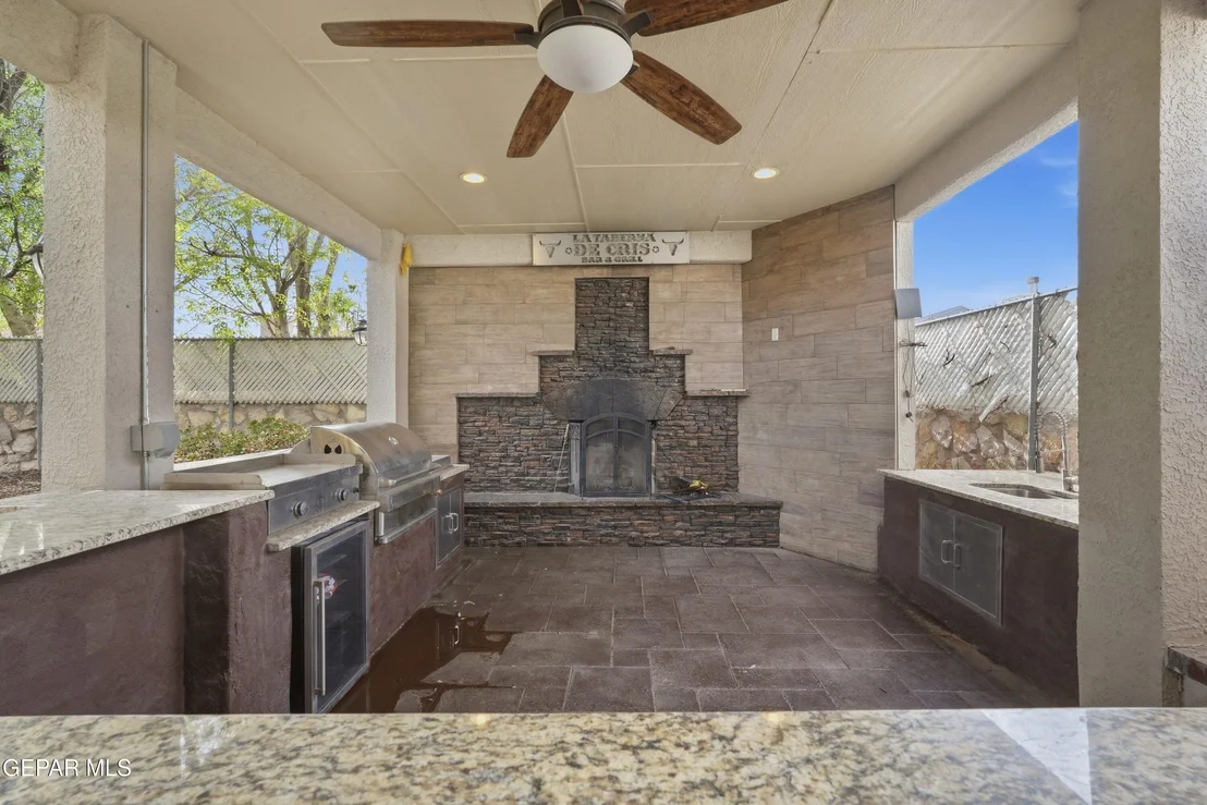Photo of 1329 Whirlaway Drive