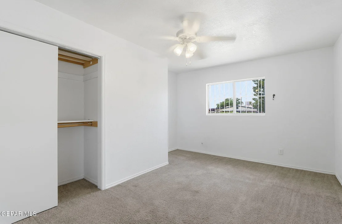 Photo of 496 TELOP Road