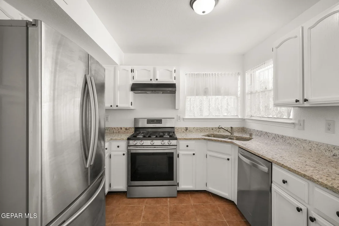 Photo of 11611 Cayuga Circle